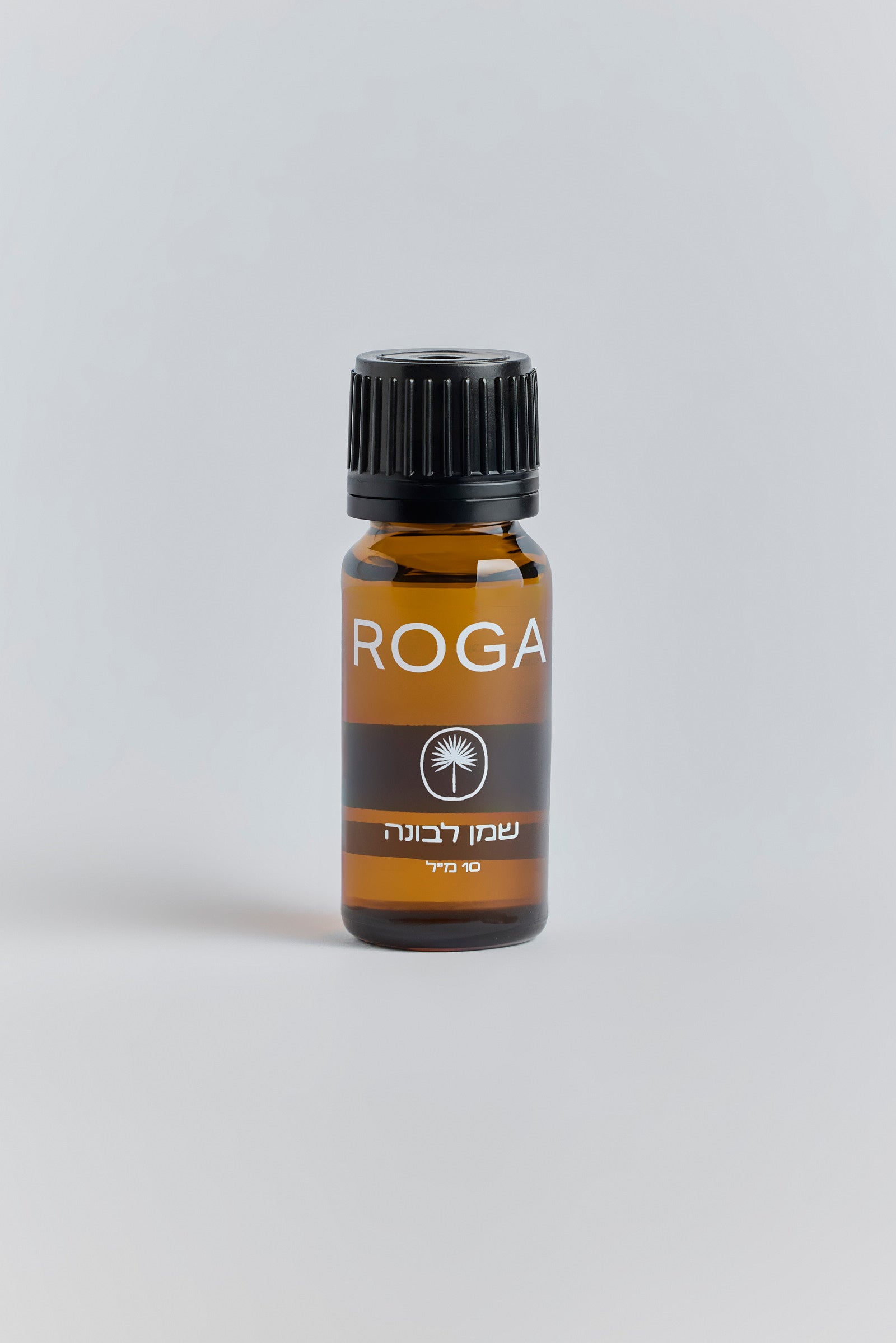 שמן אתרי לבונה