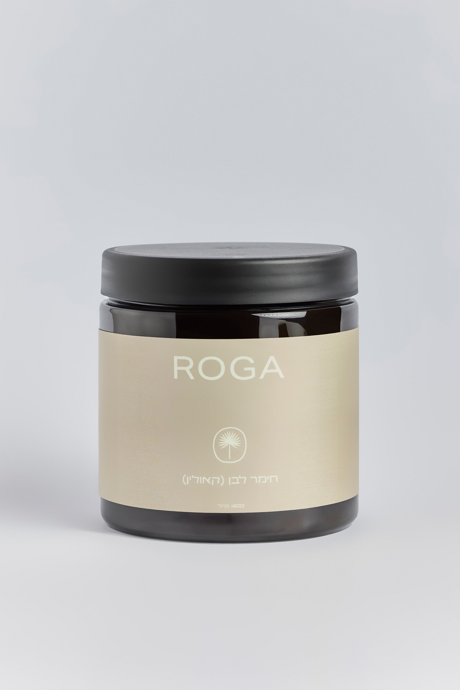 חימר לבן (קאולין)