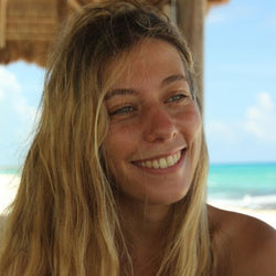 Tamar Steinberg